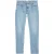 Closed Unity Slim Jeans Light Blue