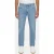Closed Unity Slim Jeans Light Blue