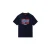 T-shirt Napapijri S-Flag Tiki