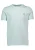 Lindbergh Shirt  blauw
