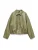 VERO MODA Tussenjas ‘VMPOLLY’  riet