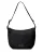 Calvin Klein Bold Sling Crossbody