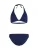 O’NEILL Bikini ‘Essentials Marga Cruz’  blauw
