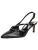 Dolce Vita Slingpumps  zwart