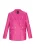 faina Blazers ‘Fashion Look’  fuchsia / parelwit