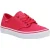 Vans Dames camden stripes trainers