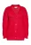 usha Vest Dames rood