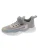 Beppi Sneakers  donkergrijs