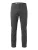Lee Chino ‘SUPERSTRETCH SLIM FIT MVP’  grijs