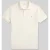 Polo Ralph Lauren regular fit poloshirt van katoenmix