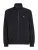 Tommy Jeans Jas Dames essential flag