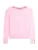 TOMMY HILFIGER Trui  rosa