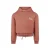 Koko Noko hoodie roze