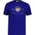 Gant T-Shirt