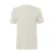 T-shirt en jersey de lin mélangé s.Oliver