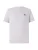 Calvin Klein Jeans Shirt  lichtgrijs / zwart