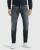 Cast Iron | Heren | Shiftback Jeans Blauw