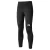 The North Face Flex High Rise Tight