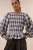 By-Bar Blouse yena | tokyo check