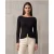 Damesblouse