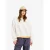 Damesfleece Roxy Chill Story