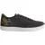 Puma Mihara Yasuh My 76 Pau Brasil Mesh Zwart Herenschoenen Trainers 356461 01 B78D