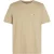 Tommy Hilfiger T-shirt korte mouw mw0mw39995