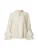 COMMA Blouse  sand