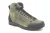 DOL Shoe 54 High Dust GTX Sneakers