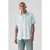 Levi’s Ss Classic 1 Pkt Standrd Eddie Stripe