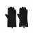 Vrouwenhandschoenen Barts Christina