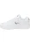 Karl Kani Sneakers laag ’89 Classic’  zwart / wit