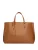 Chiara Ferretti Handbag Women