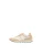 Scalpers Sneakers laag ‘Harry’  pasteloranje / wolwit