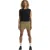On Train Shorts 1 Nutmeg