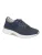 GABOR Veterschoen  blauw