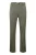 !Solid Chino ‘Frederic Liam’  olijfgroen