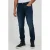 Blend regular fit jeans denim dark blue
