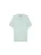 Trussardi Trui  blauw