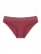 TRIUMPH Slip ‘Red Label Feel of Modal’  donkerrood
