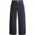 Levi’s Jeans a8701 xl straight