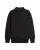 G-STAR Trui  zwart