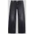 Levi’s® 300 straight fit jeans van puur katoen in 5-pocket-design