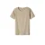NAME IT MINI T-shirt NMMKAB zand