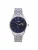 LORUS Analoog horloge ‘Klassisch’  zilver