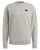 PME Legend | Heren | Sweater Grijs