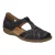 Josef Seibel ROSALIE 29 7952995 Bandschoenen