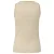 s.Oliver gestreepte top beige