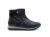Helioform 241.001 Enkellaarzen