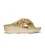 FitFlop Rumba beaded Slide Slippers